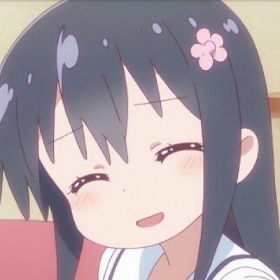 《仙剑奇侠传6》海外版上架Steam 国区被锁搜索不到