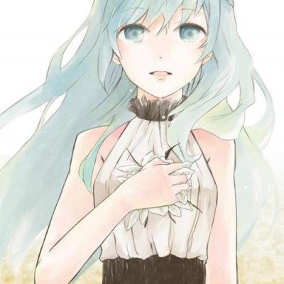 《Alter Army》上线Steam 经典像素风动作冒险游戏