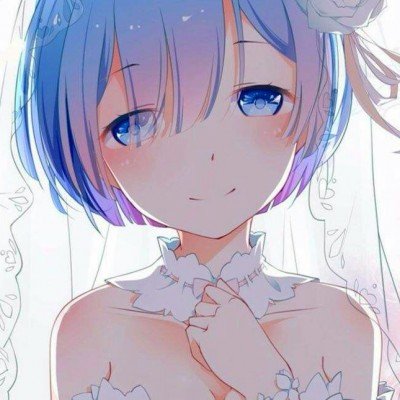 《AC：起源》大师级玩家截图 古埃及美景一览无余