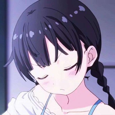 《怪物猎人：世界》封测试玩体验 系列游戏新标杆