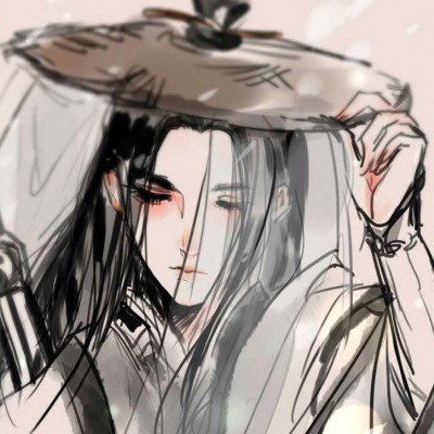 《怪物猎人：世界》新演示：三龙泥沼混战场面震撼