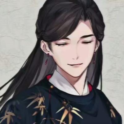 中端显卡京东商城好评榜 有你喜欢的那款吗？
