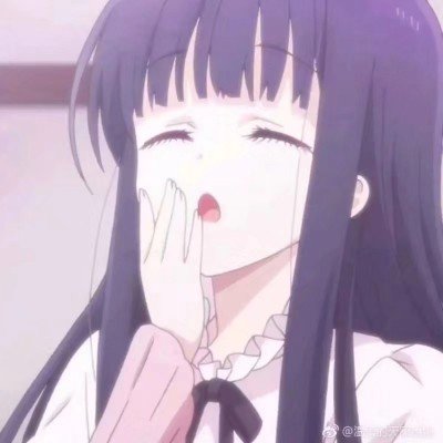 《真三8》海量截图和武将人设 美腿少女大战千军
